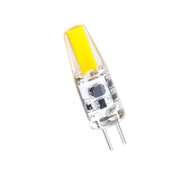 Ilc Replacement for Halco Jc2/830/omni/ip65/led replacement light bulb lamp JC2/830/OMNI/IP65/LED HALCO - main